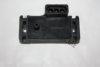AUTOMEGA 3019200FC Sensor, intake manifold pressure